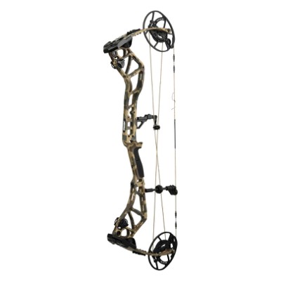 Bear Archery Compound Bow Execute 30 2023